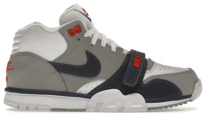Obrázok produktu pre Nike Sneakers DM0521 101 size 42.5