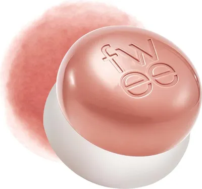 Produktbild von Fwee LIP&CHEEK Blurry Pudding Pot ND04 My