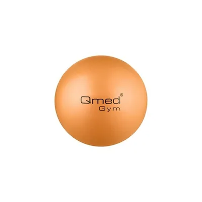 Produktbild von ABS Reha-Ball 25cm