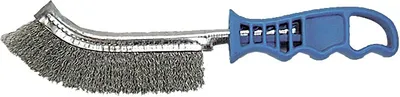 Obrázek produktu pro Allzweck-Drahtbuersten L260 mm
