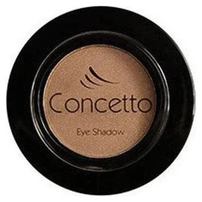 Obrázok produktu pre Vita Black Očné tiene 2 g