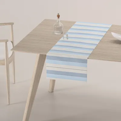 Produktbild von Tischläufer