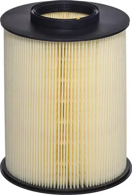 Obrázok produktu pre Vzduchový filter HENGST E1010L