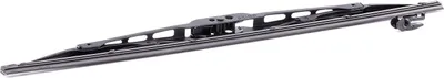 Image de Essuie-glaces OXIMO pour bus VW Transporter IV (70B, 70C, 7DB, 7DK, 70J, 70K, 7DC, 7DJ) 400 mm