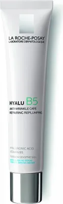 Immagine prodotto di Hyalu B5 Crema 40 Ml
