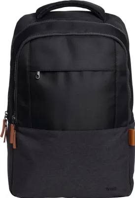 Productafbeelding van Trust Lisboa, rugzak, 40,6 cm (16 inch), 768 gram