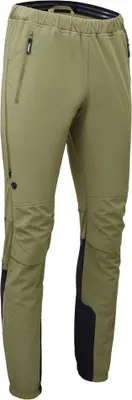Produktbild von Silvini Soracte Hosen Grün L Mann Grün L