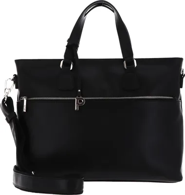Produktbild von Picard Picard Mija - Shopper 13.3" 40 cm