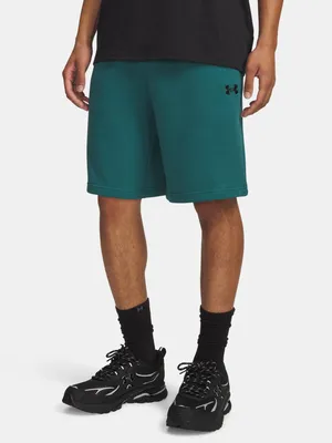 Obrázok produktu pre Pánske šortky Under Armour UA Rival LW, veľkosť 3XL