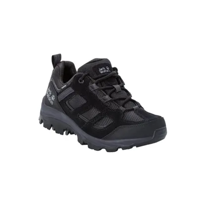 Zdjęcie produktu dla Jack Wolfskin Buty Vojo 3 Texapore Low, 40424516000