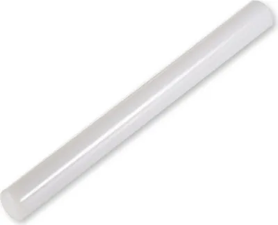 Produktbild von Teigroller, 25 cm
