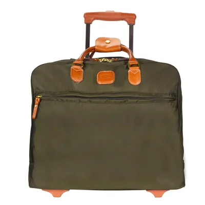 Produktbild von Bric's X-Travel Pilotentrolley 36 cm