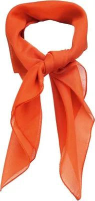 Produktbild von Oranje Koningsdag Feestartikel Set