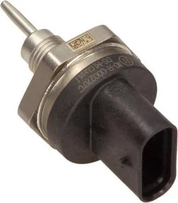 Immagine prodotto di Snimac, pressione del carburante
