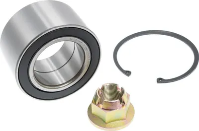 Obrázok produktu pre MS 3613-SET-MS Sada ložísk kolies prednej nápravy pre RENAULT MASTER II kombi (FD)