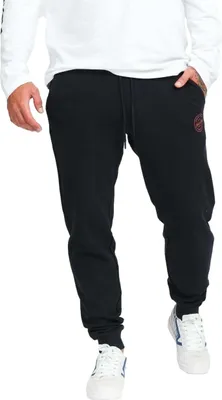 Zdjęcie produktu dla Spodnie Jack&Jones 12165322-NVY dla Męskie