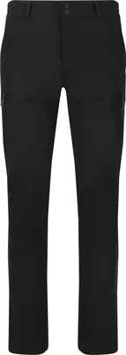 Immagine prodotto di WHISTLER Avatar M Pantaloni Outdoor Nero XXL