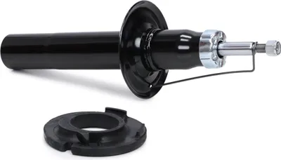 Obrázek produktu pro MS 318036-PCS-MS Tlumič přední nápravy pro AUDI Q5 (FYB, FYG)