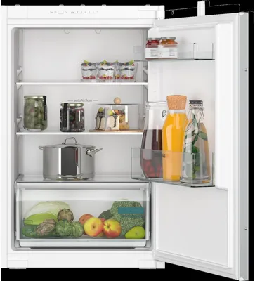 Obrázok produktu pre Siemens FRIGO INTEGRABLE KI21RNSE0