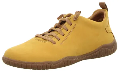 Zdjęcie produktu dla JOSEF SEIBEL Wynona 06 | Pólbuty dla Kobiety | żółty