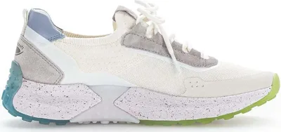 Produktbild von Gabor rollingsoft sensitive 26.996.51 - damen wandersneaker