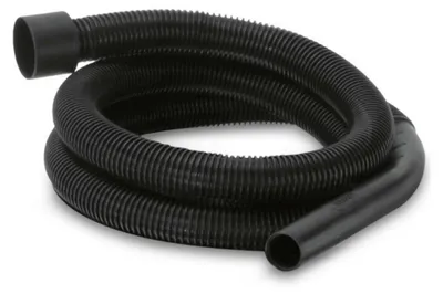 Produktbild von Original Kärcher 2,0 m Saugschlauch für 1.723-100.0 Schlauch Ersatzschlauch