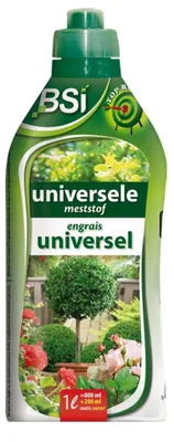Obrázok produktu pre Organické hnojivo 1 L