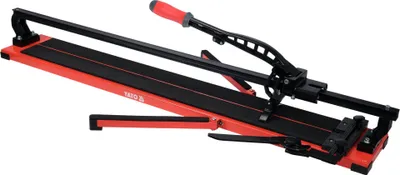 Zdjęcie produktu dla Yato YT-37052, 1 szt.