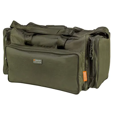 Immagine prodotto di Borsa Enforcer Medium