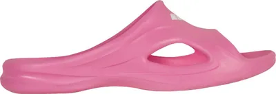 Obrázok produktu pre arena detský plavecký sandál Hydrosoft II JR Hook 39 pink