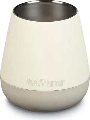 Zdjęcie produktu dla Klean Kanteen - Kubek do picia Rise Wine Tofu 296ml