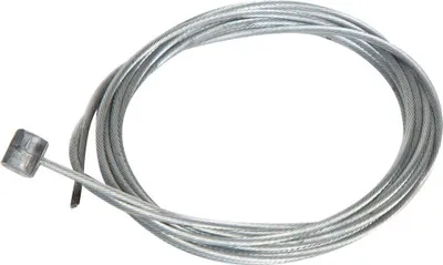 Produktbild von On Bike Hinterradbremszug MTB 178 cm