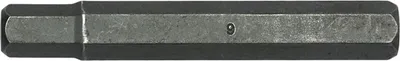 Produktbild von TengTools Schrauberbit 101880508