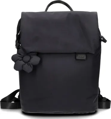 Produktbild von zwei Hannah HAR13 - Rucksack 35 cm (black)