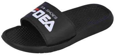 Immagine prodotto di Infradito L&R Shoes 070-288061 da Donna