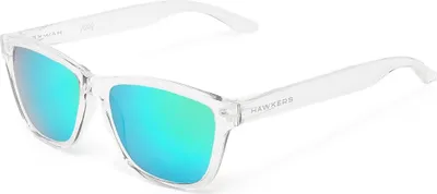 Produktbild von HAWKERS ONE KIDS Sonnenbrille für Jungen und Mädchen