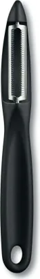Produktbild von Victorinox Universalschäler schwarz