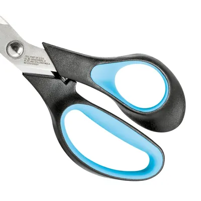 Produktbild von Universalschere 23 Cm Energo - C 42-070
