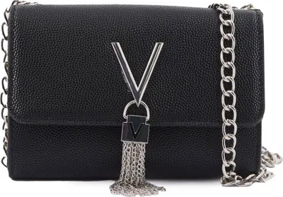 Produktbild von Valentino Bags Divina Czarny