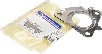 Produktbild von Original Auspuffkrümmerdichtung für Grand Cherokee k68086657AA