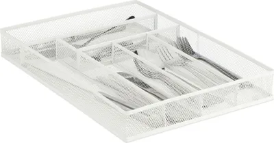 Zdjęcie produktu dla Relaxdays 10032572, 1 szt.