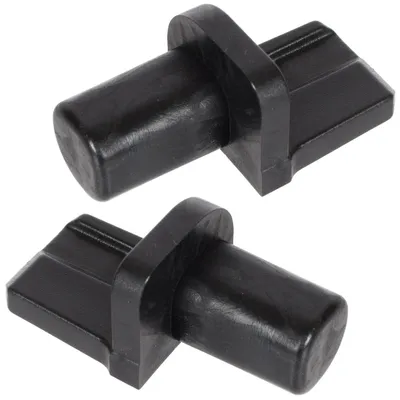 Image de Cache-coffre, gauche et droite, pour Toyota Avensis II T25 break, de 2003 à 2008