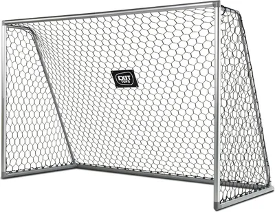 Immagine prodotto di Porta da calcio in uscita "Scala", 300x200 cm