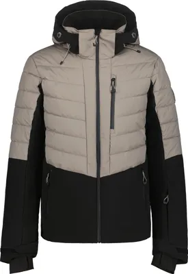 Produktbild von ICEPEAK Herren Skijacke Folsom