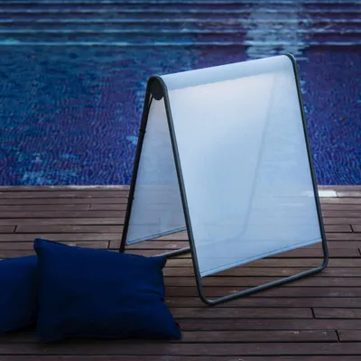 Zdjęcie produktu dla Cadaques LED Outdoor Terrassenlampe IP65