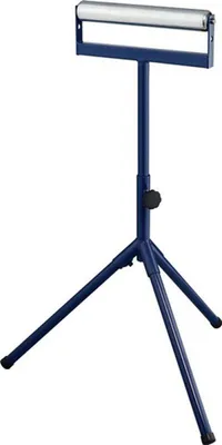 Imagen del producto de Materiales: Ancho: 350 mm; Altura: 630-1100 mm; Capacidad de carga: 100 kg