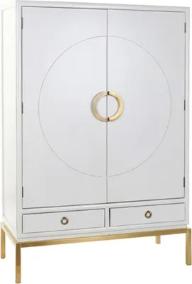 Zdjęcie produktu dla Fijalo Meti_MB162825