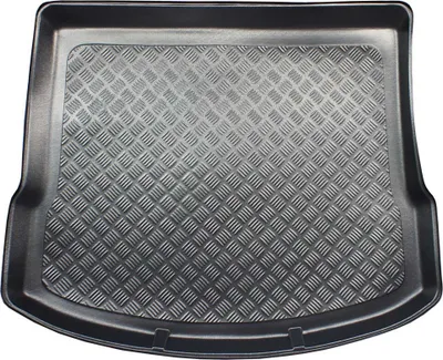 Produktbild von Z437978 Kofferraumwanne kompatibel mit Mazda CX-5 (KE) 02.2012-06.2017