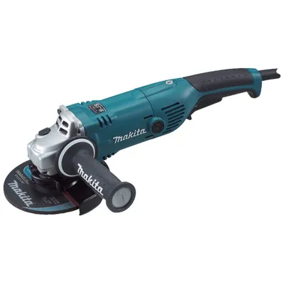 Produktbild von Makita GA6021CF01