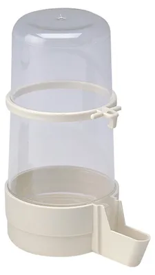 Immagine prodotto di Borraccia per piccoli animali di Ferplast